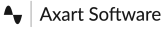 Axart Software